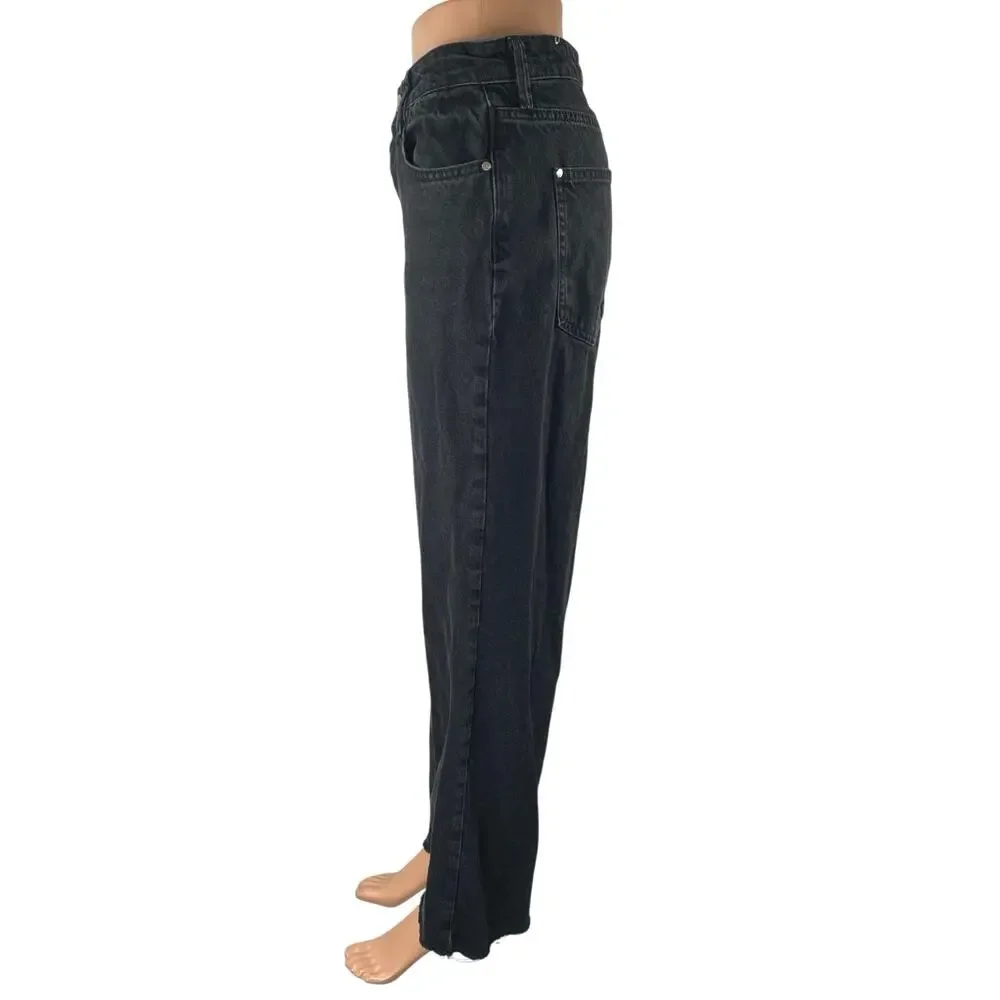 Zara measurements plus good